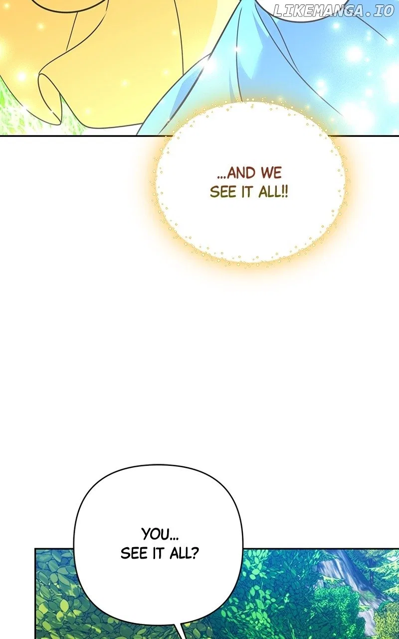 Ten Ways to Get Dumped by a Tyrant Chapter 54 – Page 18