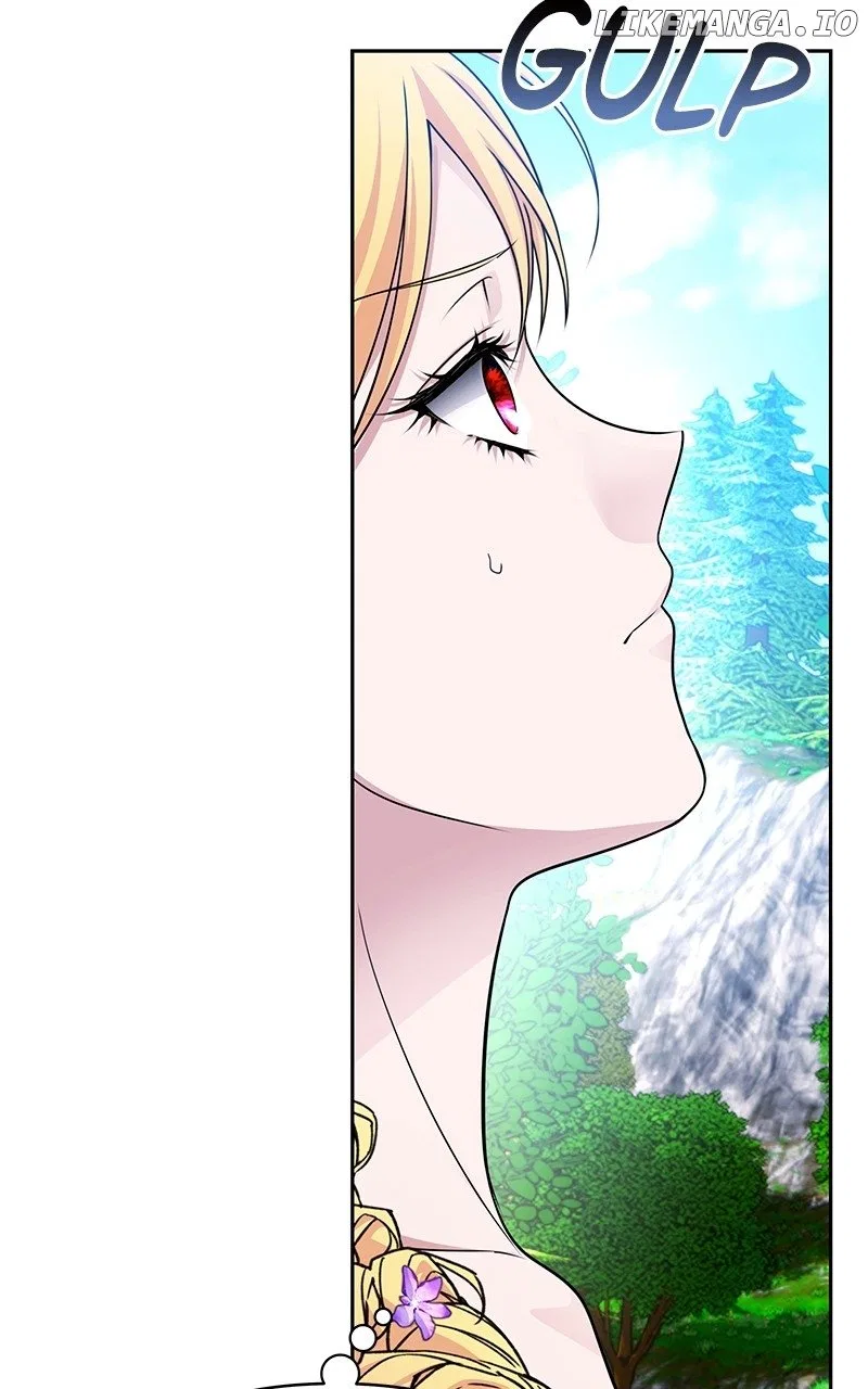 Ten Ways to Get Dumped by a Tyrant Chapter 54 – Page 31