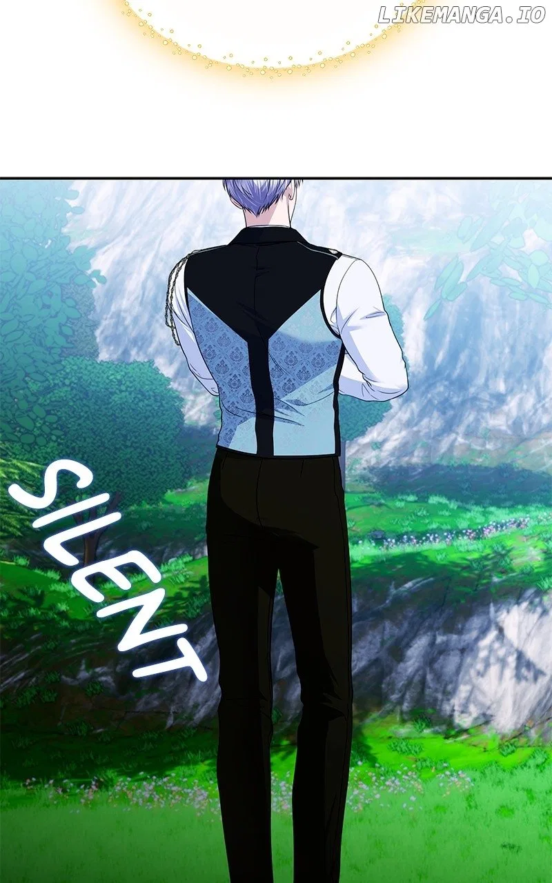 Ten Ways to Get Dumped by a Tyrant Chapter 54 – Page 33