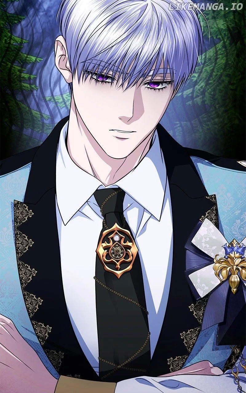 Ten Ways to Get Dumped by a Tyrant Chapter 54 – Page 35