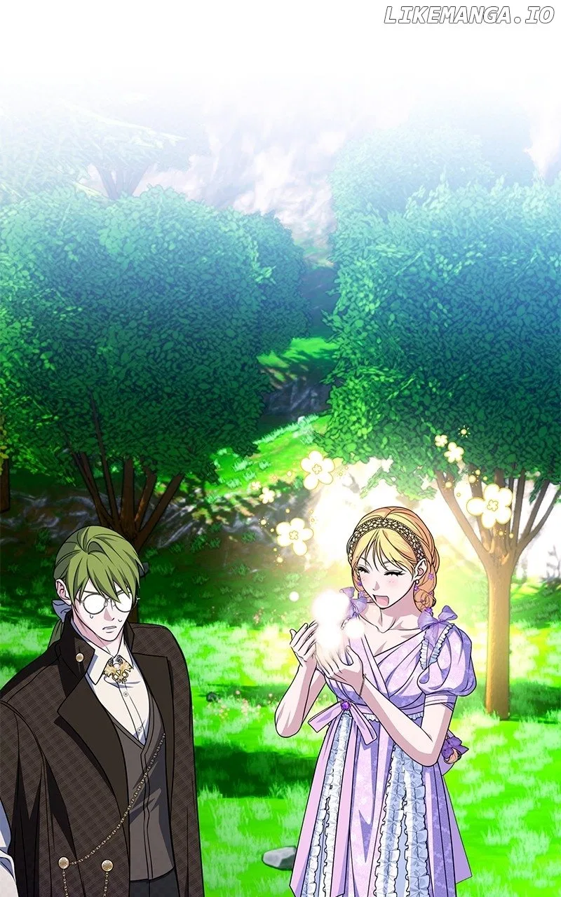 Ten Ways to Get Dumped by a Tyrant Chapter 54 – Page 47