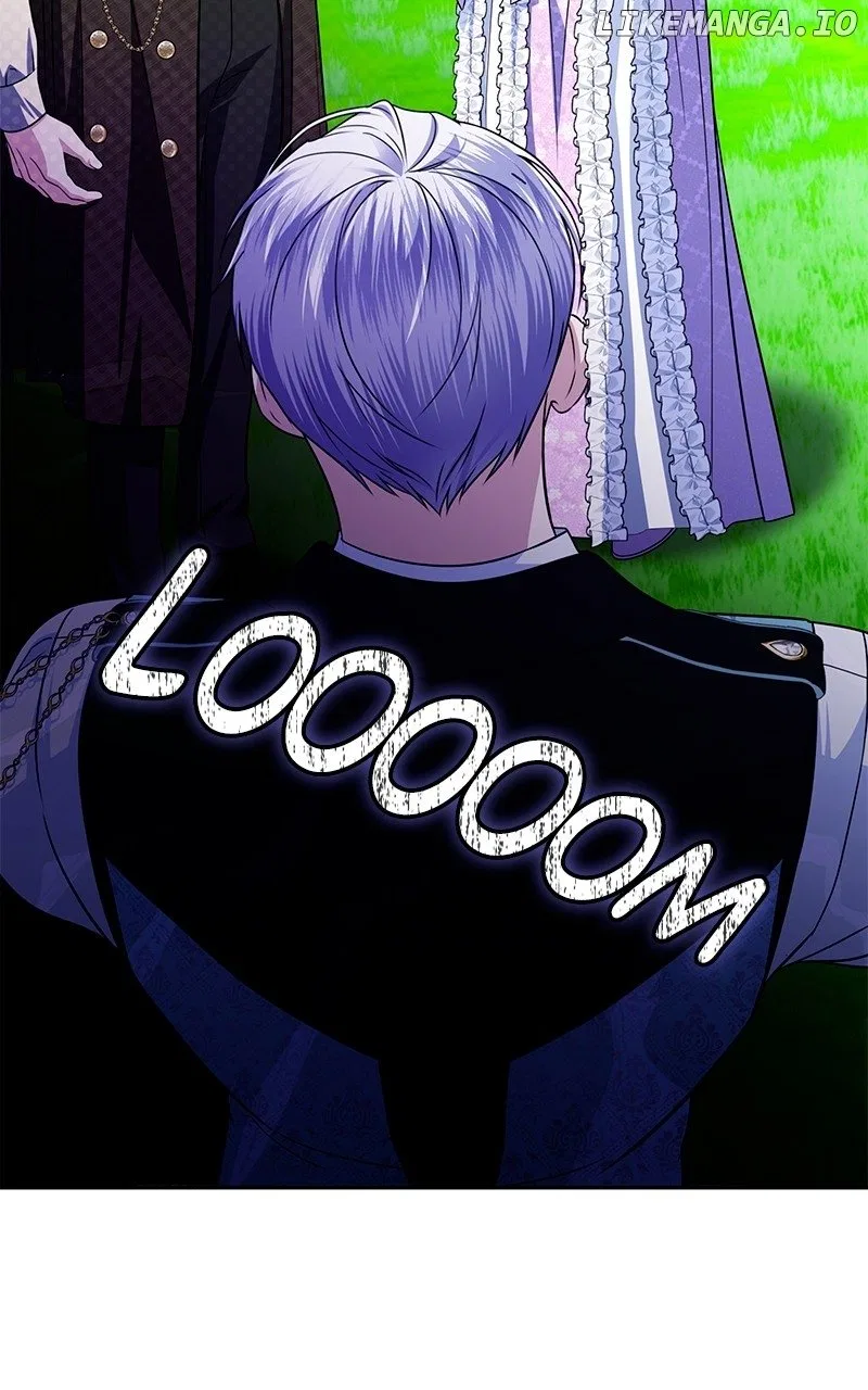 Ten Ways to Get Dumped by a Tyrant Chapter 54 – Page 48