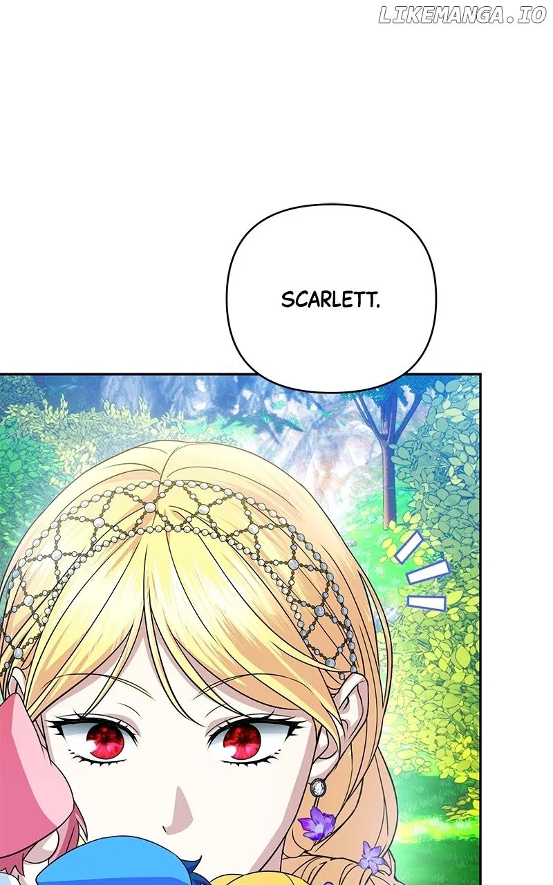 Ten Ways to Get Dumped by a Tyrant Chapter 54 – Page 49