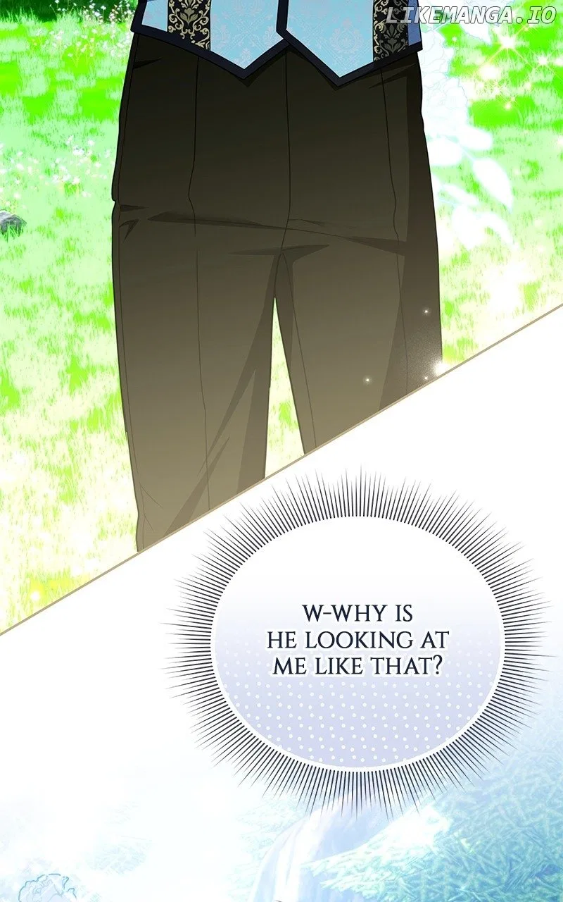 Ten Ways to Get Dumped by a Tyrant Chapter 54 – Page 52
