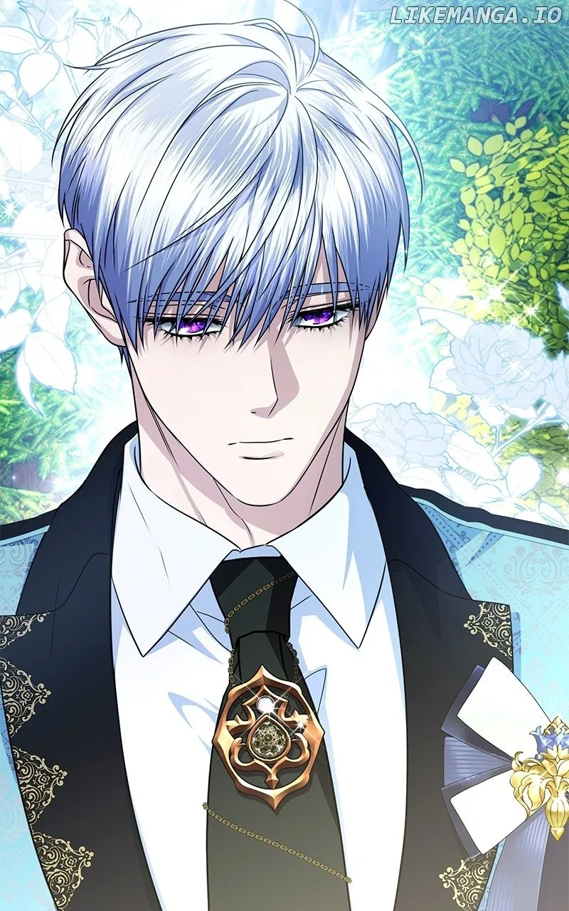 Ten Ways to Get Dumped by a Tyrant Chapter 54 – Page 53