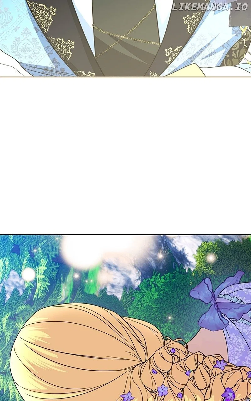 Ten Ways to Get Dumped by a Tyrant Chapter 54 – Page 54