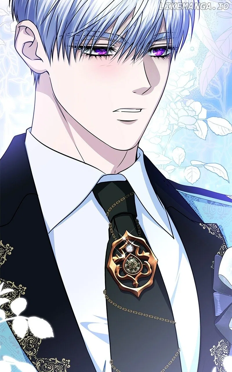 Ten Ways to Get Dumped by a Tyrant Chapter 54 – Page 57