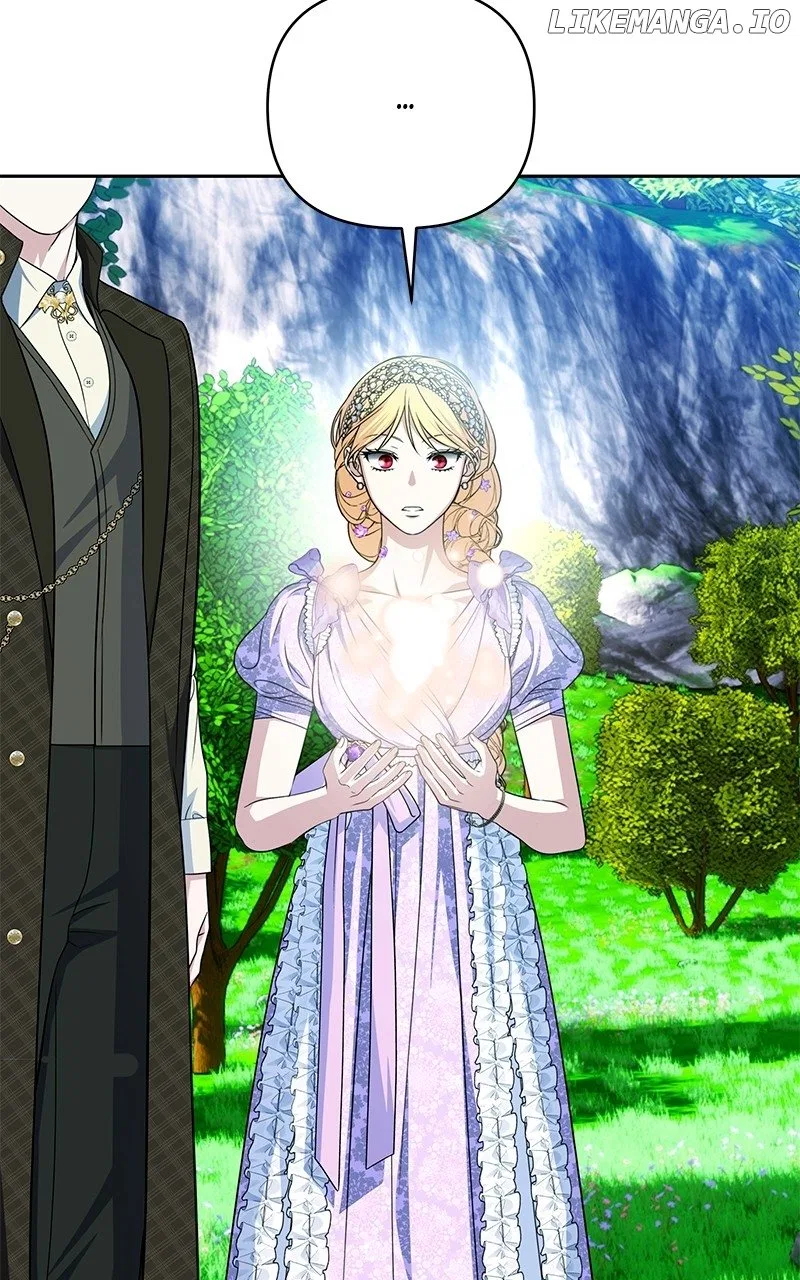 Ten Ways to Get Dumped by a Tyrant Chapter 54 – Page 59