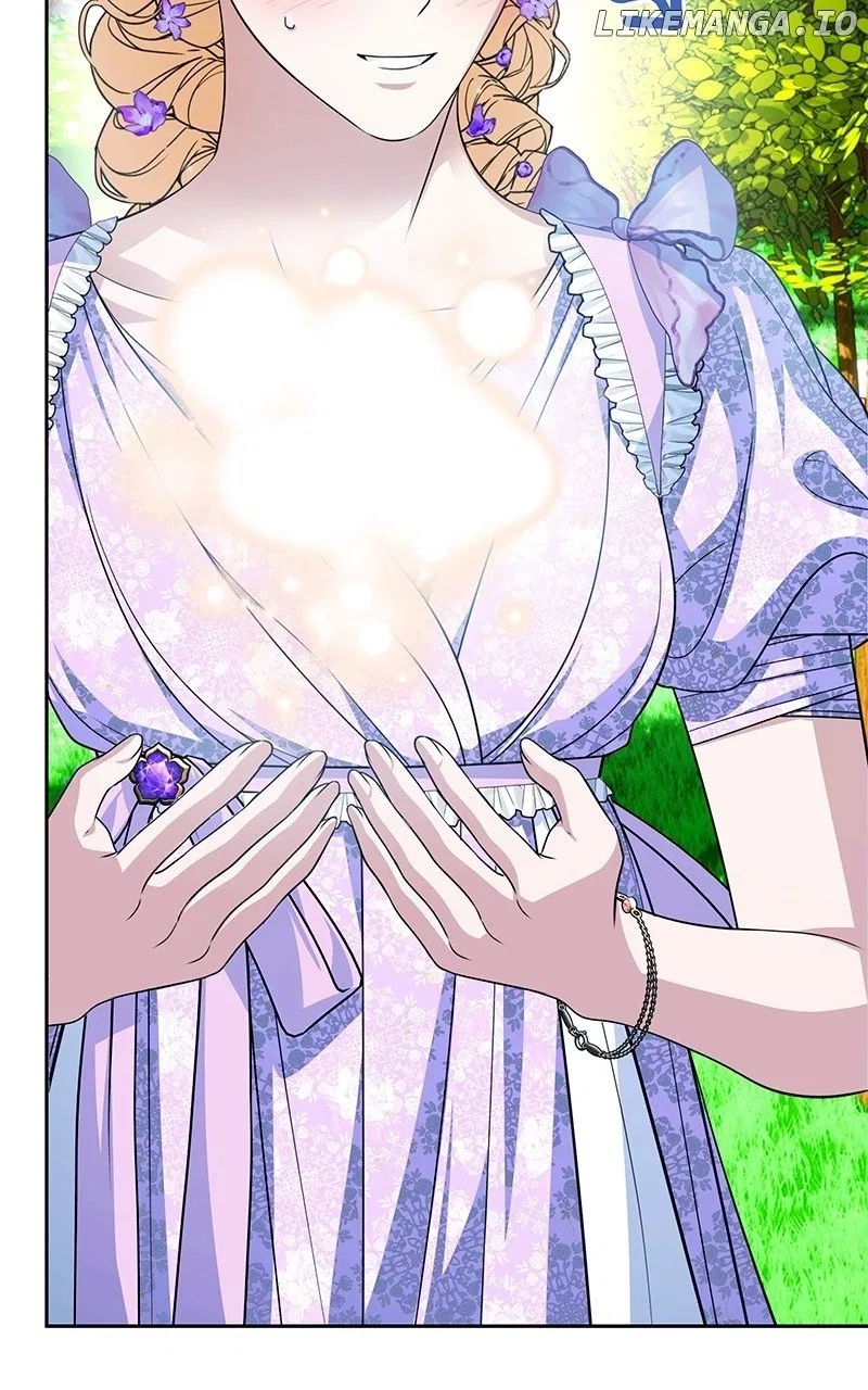 Ten Ways to Get Dumped by a Tyrant Chapter 54 – Page 62