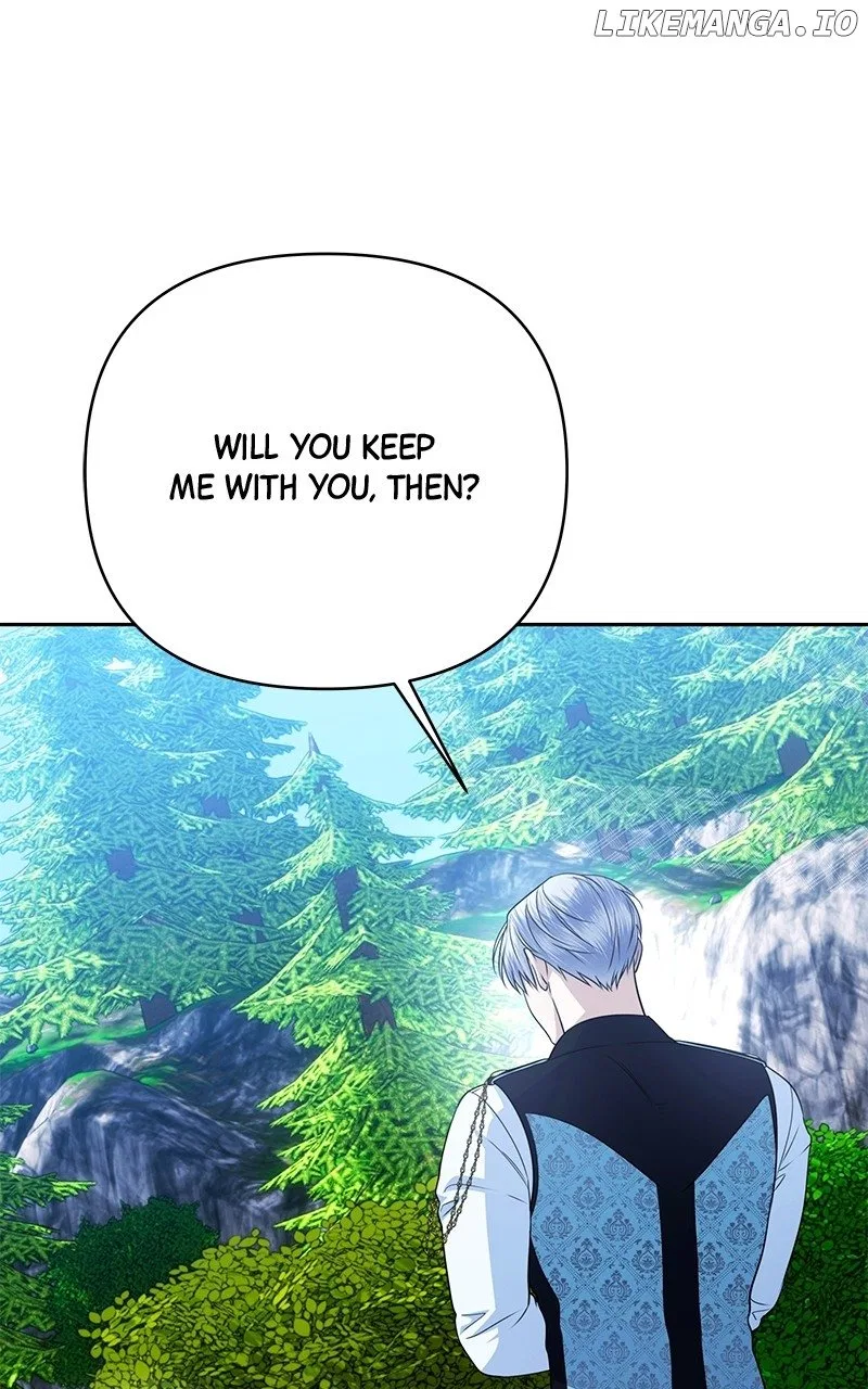 Ten Ways to Get Dumped by a Tyrant Chapter 54 – Page 63