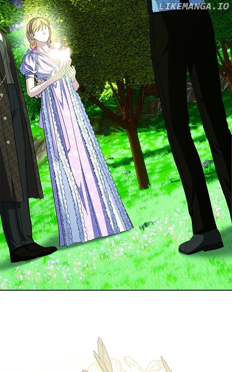 Ten Ways to Get Dumped by a Tyrant Chapter 54 – Page 64
