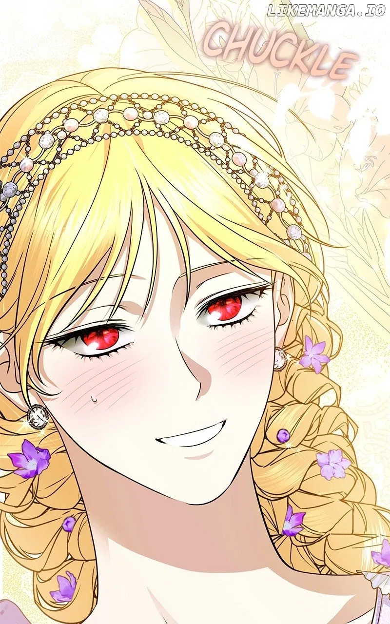 Ten Ways to Get Dumped by a Tyrant Chapter 54 – Page 65