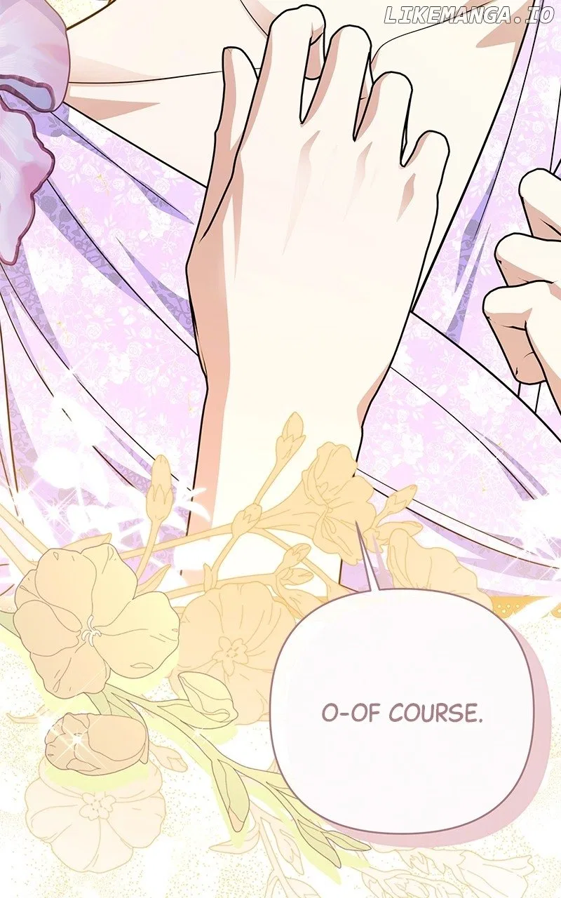 Ten Ways to Get Dumped by a Tyrant Chapter 54 – Page 66