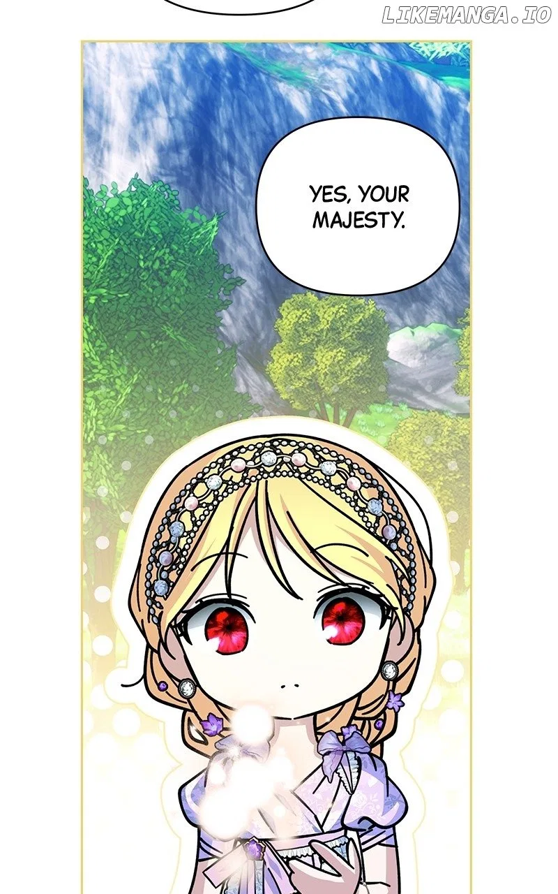 Ten Ways to Get Dumped by a Tyrant Chapter 54 – Page 71