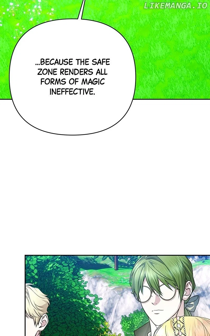 Ten Ways to Get Dumped by a Tyrant Chapter 54 – Page 74