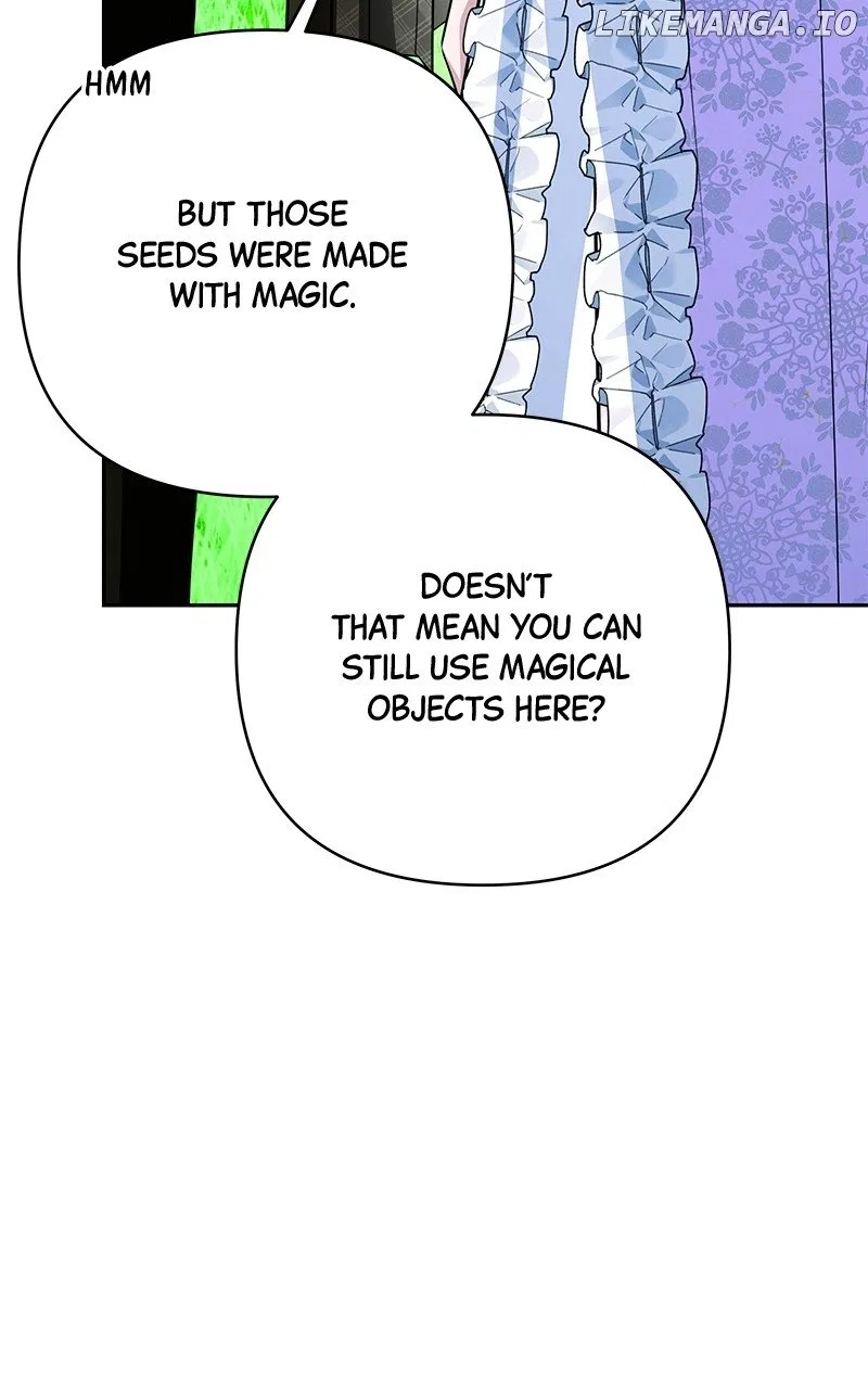 Ten Ways to Get Dumped by a Tyrant Chapter 54 – Page 76