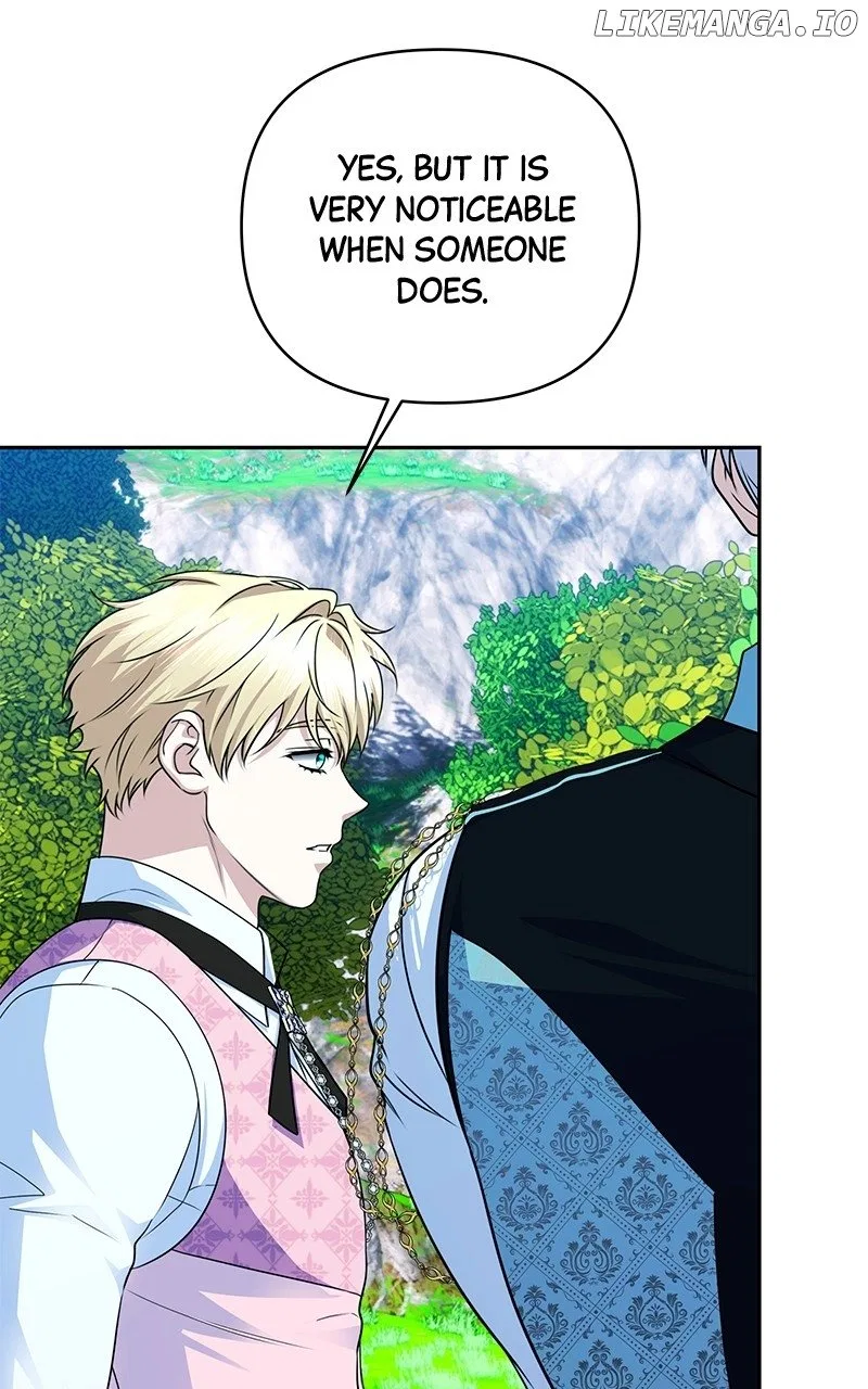 Ten Ways to Get Dumped by a Tyrant Chapter 54 – Page 77