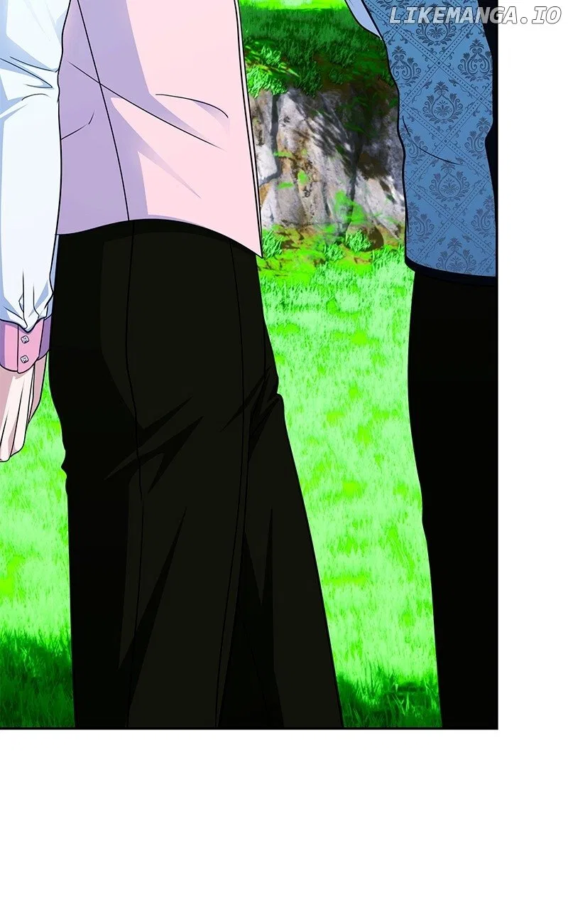 Ten Ways to Get Dumped by a Tyrant Chapter 54 – Page 78