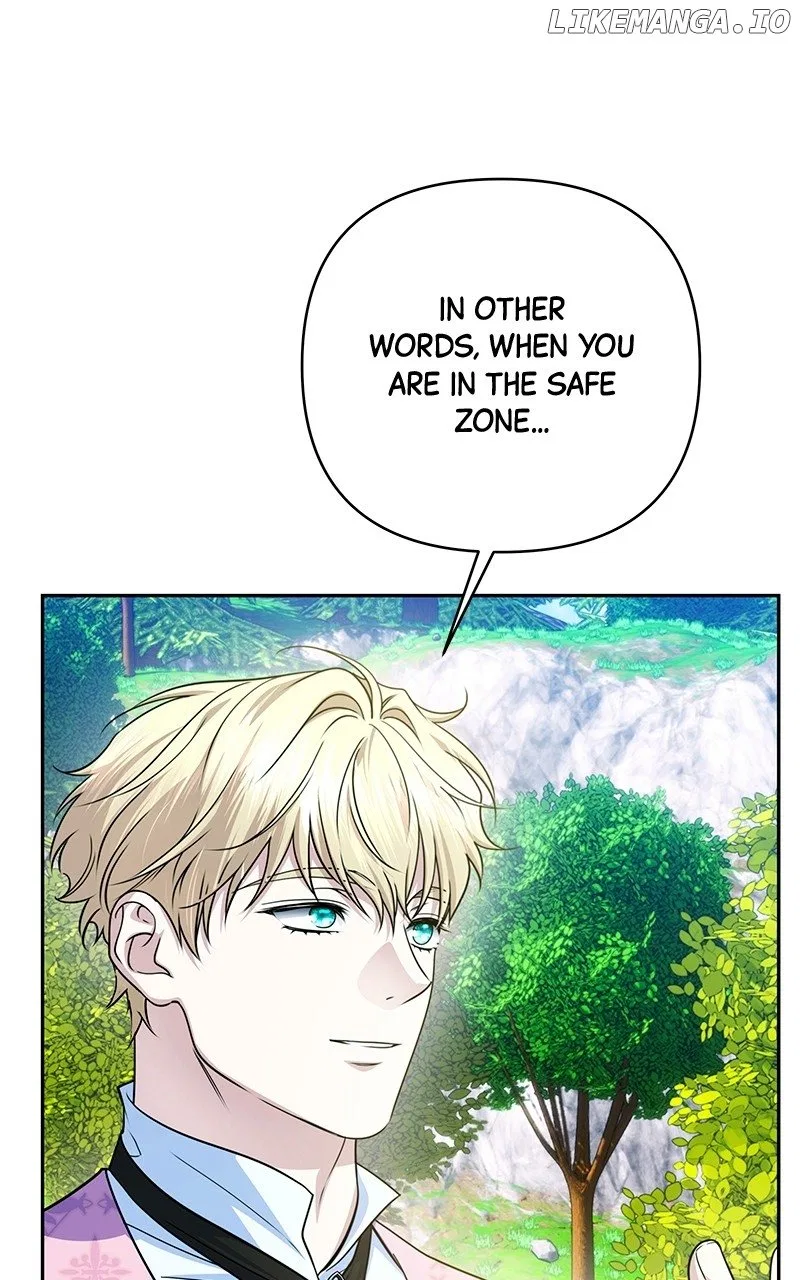 Ten Ways to Get Dumped by a Tyrant Chapter 54 – Page 79