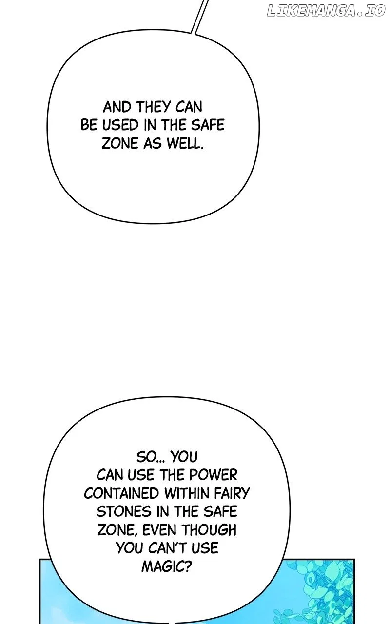 Ten Ways to Get Dumped by a Tyrant Chapter 54 – Page 85