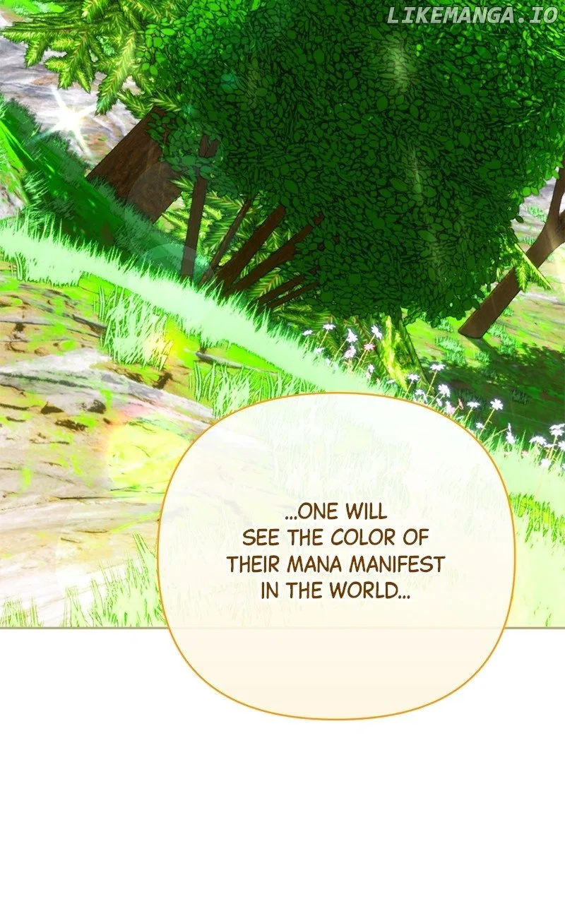 Ten Ways to Get Dumped by a Tyrant Chapter 54 – Page 93