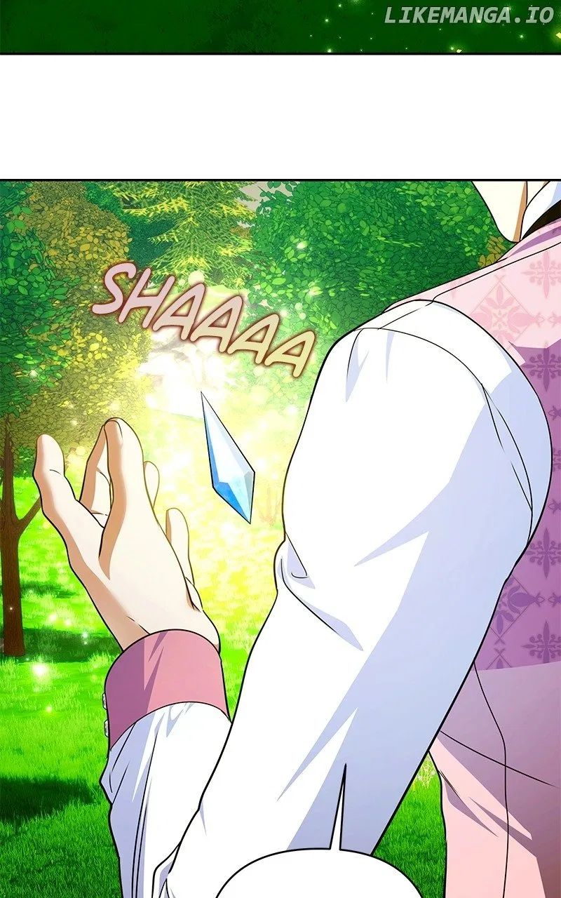 Ten Ways to Get Dumped by a Tyrant Chapter 54 – Page 96