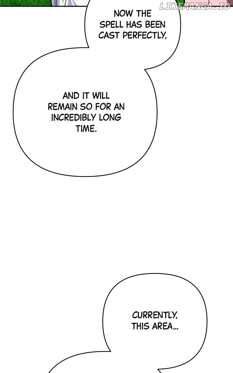 Ten Ways to Get Dumped by a Tyrant Chapter 54 – Page 97