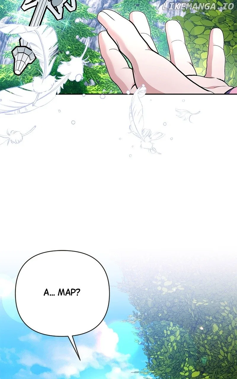 Ten Ways to Get Dumped by a Tyrant Chapter 54 – Page 104