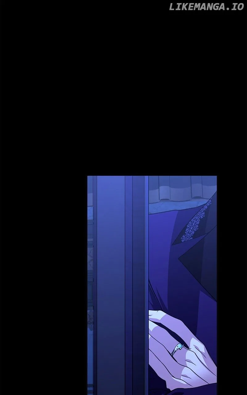 Ten Ways to Get Dumped by a Tyrant Chapter 54 – Page 111