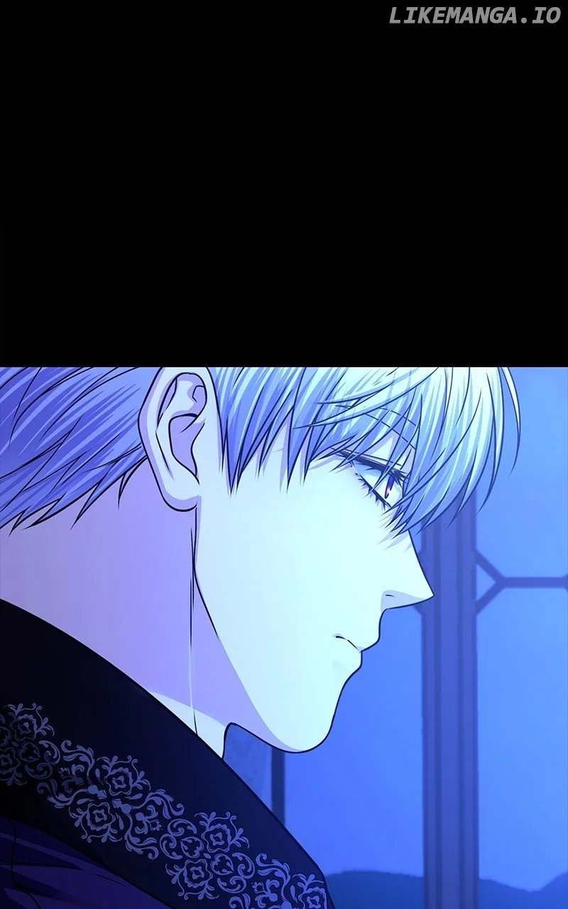 Ten Ways to Get Dumped by a Tyrant Chapter 54 – Page 113