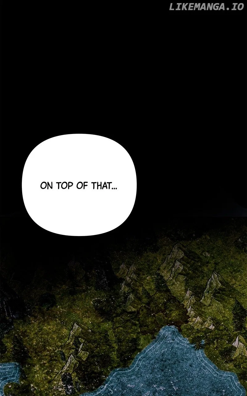 Ten Ways to Get Dumped by a Tyrant Chapter 54 – Page 115
