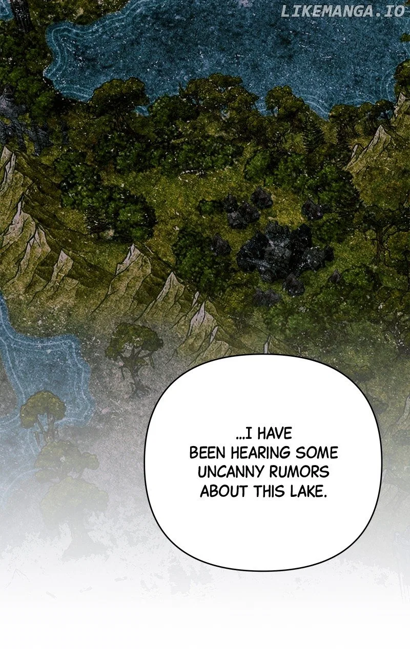 Ten Ways to Get Dumped by a Tyrant Chapter 54 – Page 116