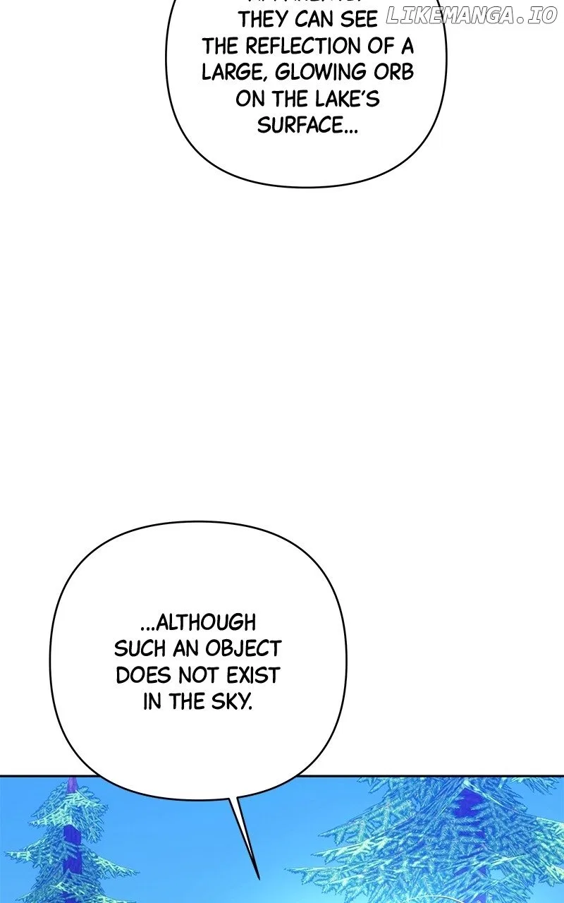 Ten Ways to Get Dumped by a Tyrant Chapter 54 – Page 119