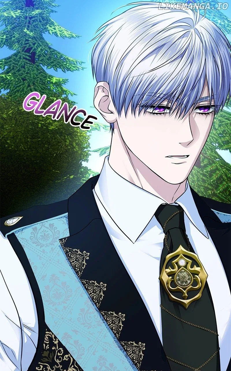 Ten Ways to Get Dumped by a Tyrant Chapter 54 – Page 120
