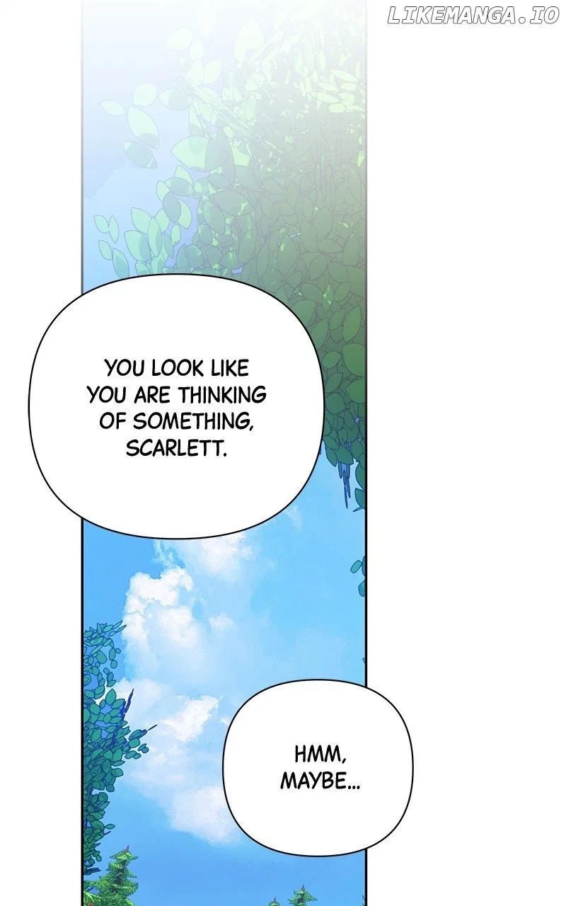 Ten Ways to Get Dumped by a Tyrant Chapter 54 – Page 125