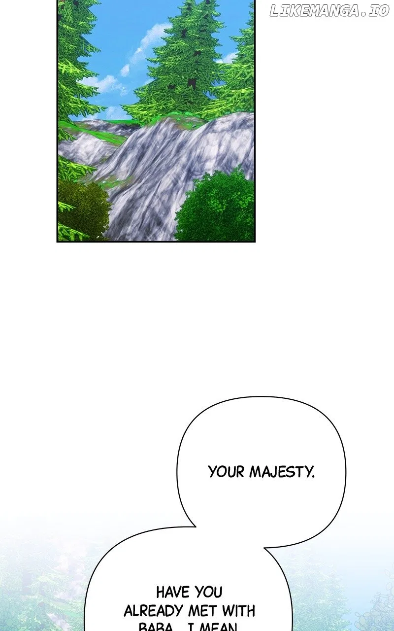 Ten Ways to Get Dumped by a Tyrant Chapter 54 – Page 126