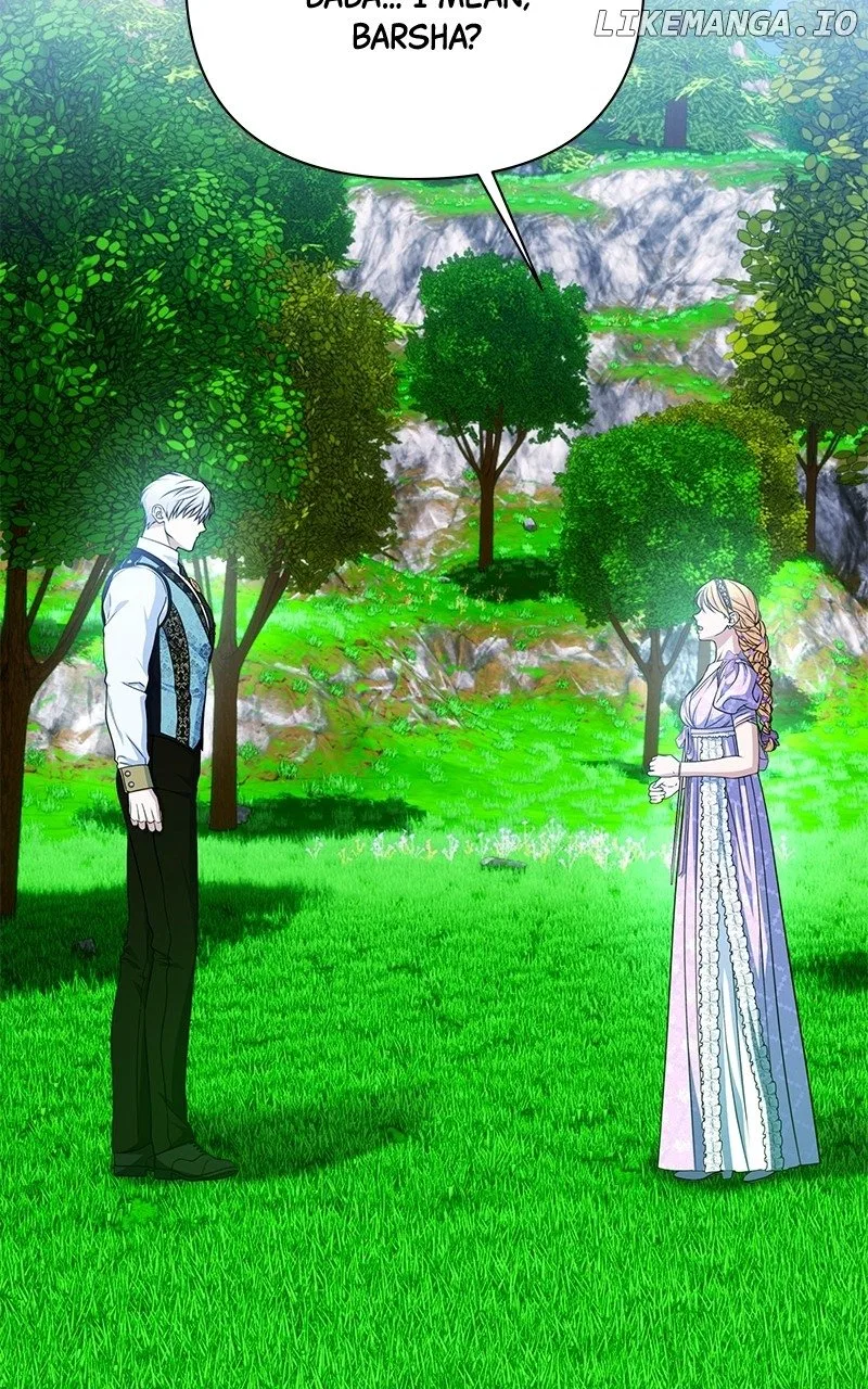 Ten Ways to Get Dumped by a Tyrant Chapter 54 – Page 127