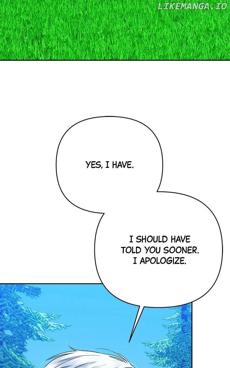 Ten Ways to Get Dumped by a Tyrant Chapter 54 – Page 128