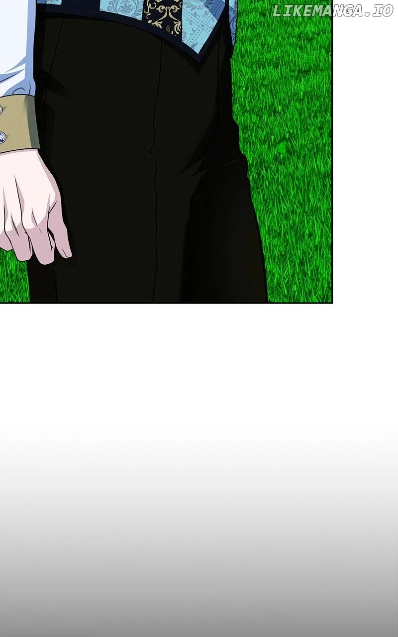 Ten Ways to Get Dumped by a Tyrant Chapter 54 – Page 130