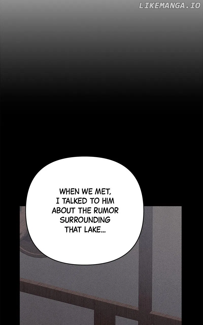 Ten Ways to Get Dumped by a Tyrant Chapter 54 – Page 131