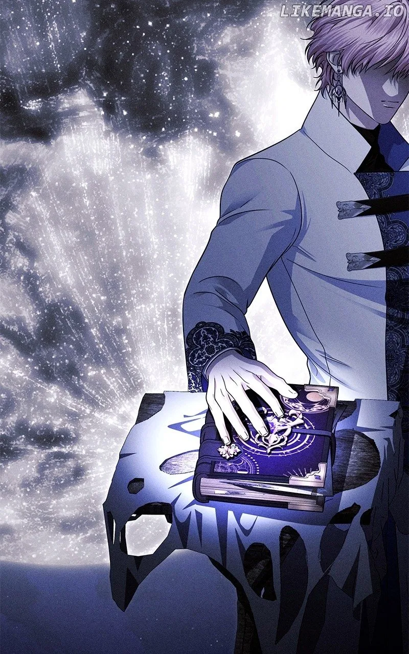 Ten Ways to Get Dumped by a Tyrant Chapter 54 – Page 137
