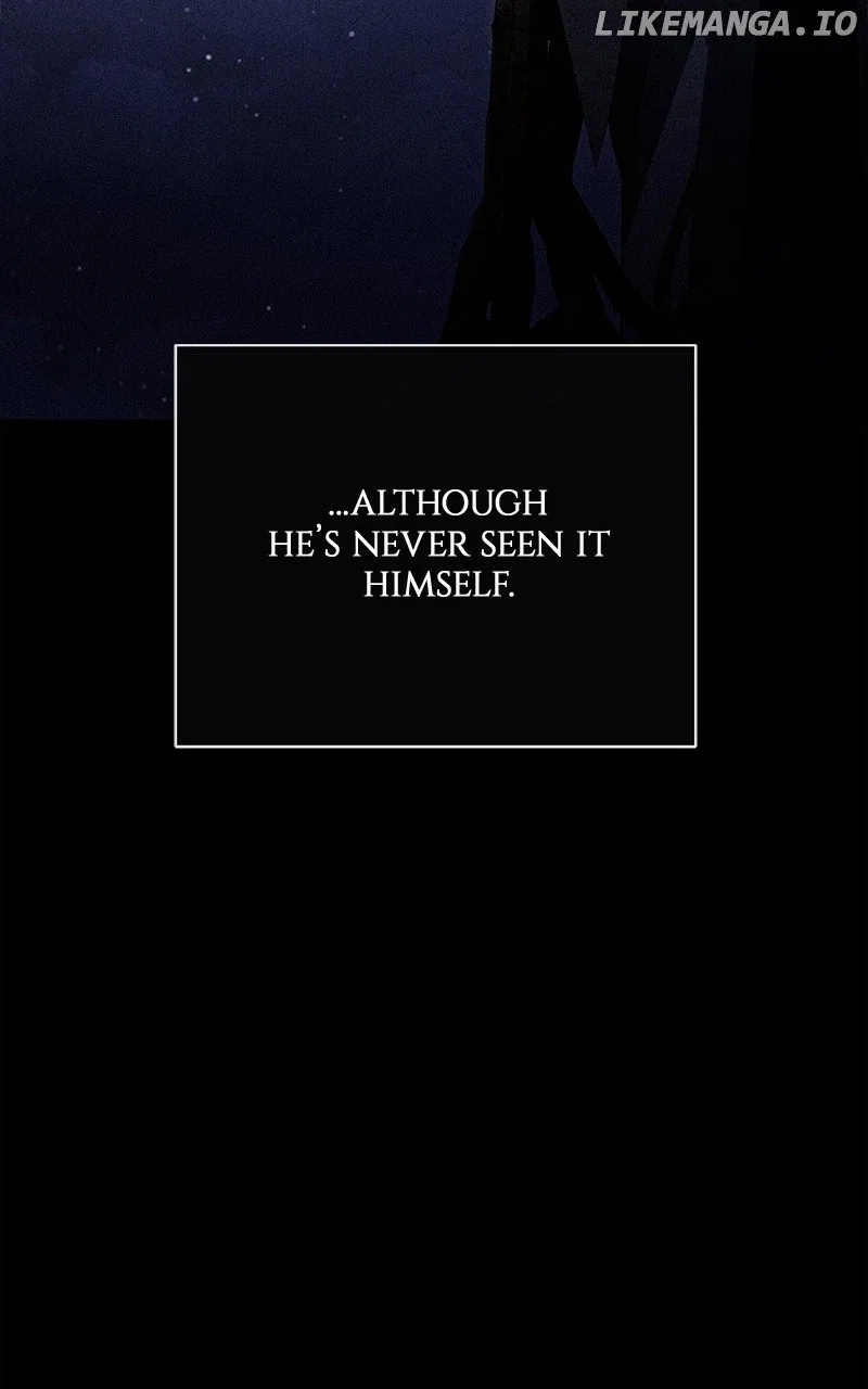 Ten Ways to Get Dumped by a Tyrant Chapter 54 – Page 138