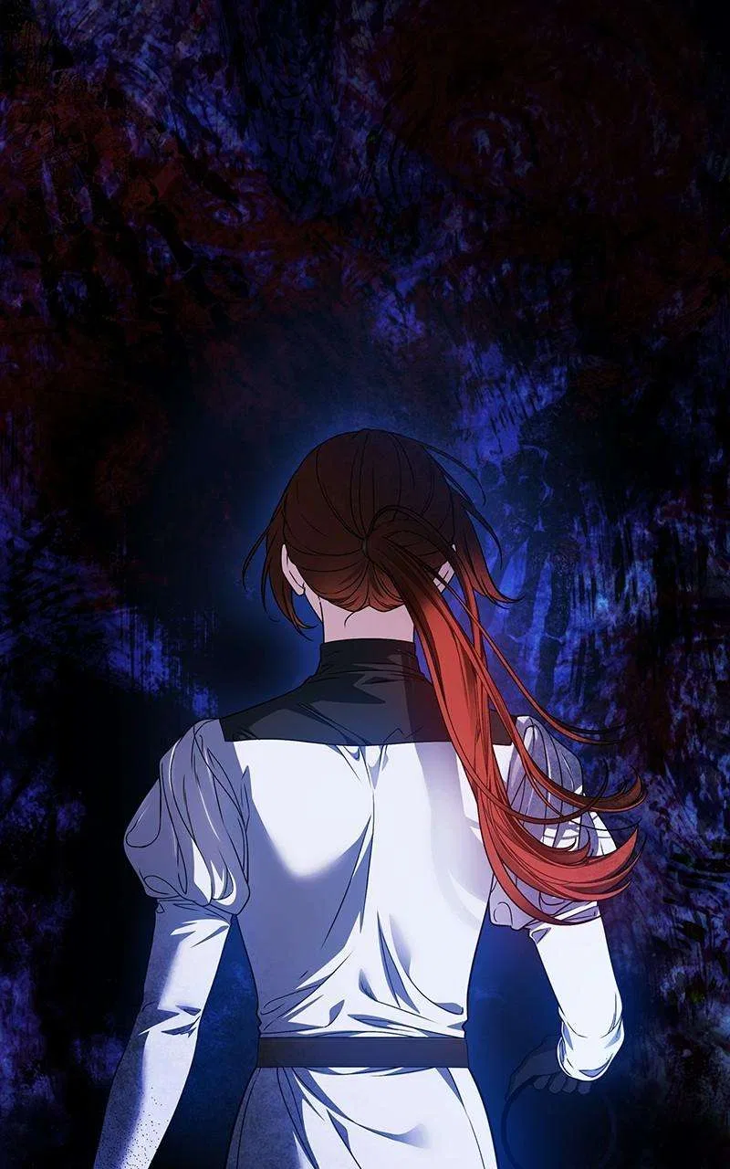 Ten Ways to Get Dumped by a Tyrant Chapter 53 – Page 4
