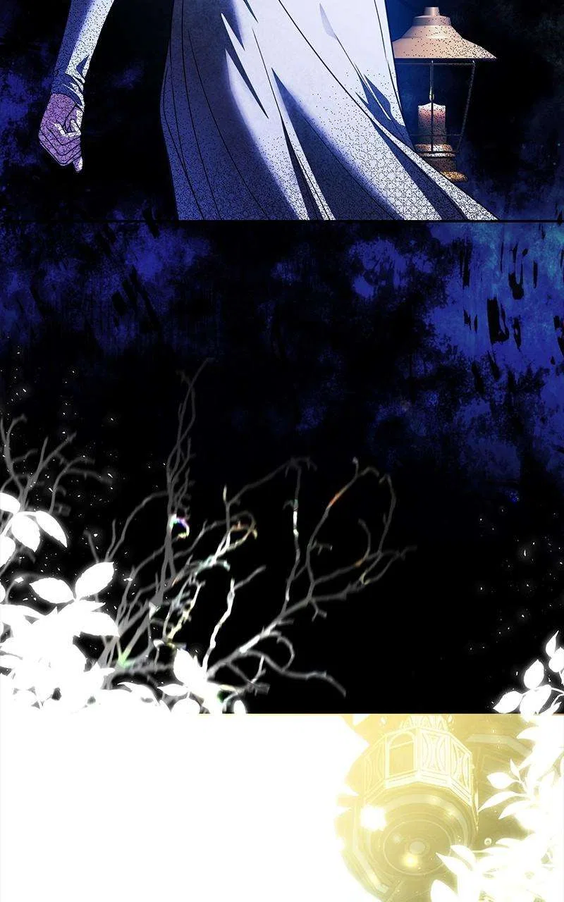 Ten Ways to Get Dumped by a Tyrant Chapter 53 – Page 5