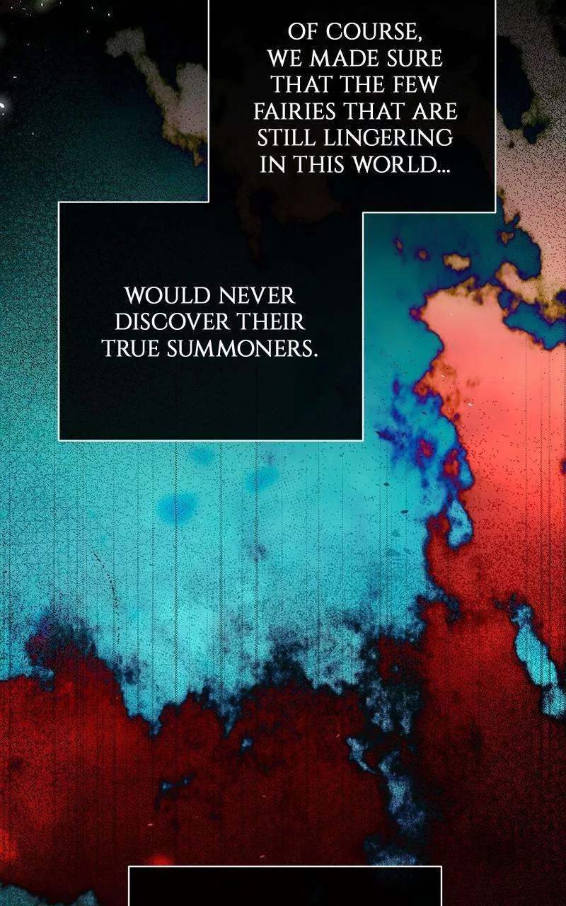 Ten Ways to Get Dumped by a Tyrant Chapter 53 – Page 8