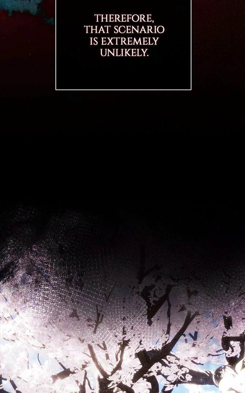 Ten Ways to Get Dumped by a Tyrant Chapter 53 – Page 9