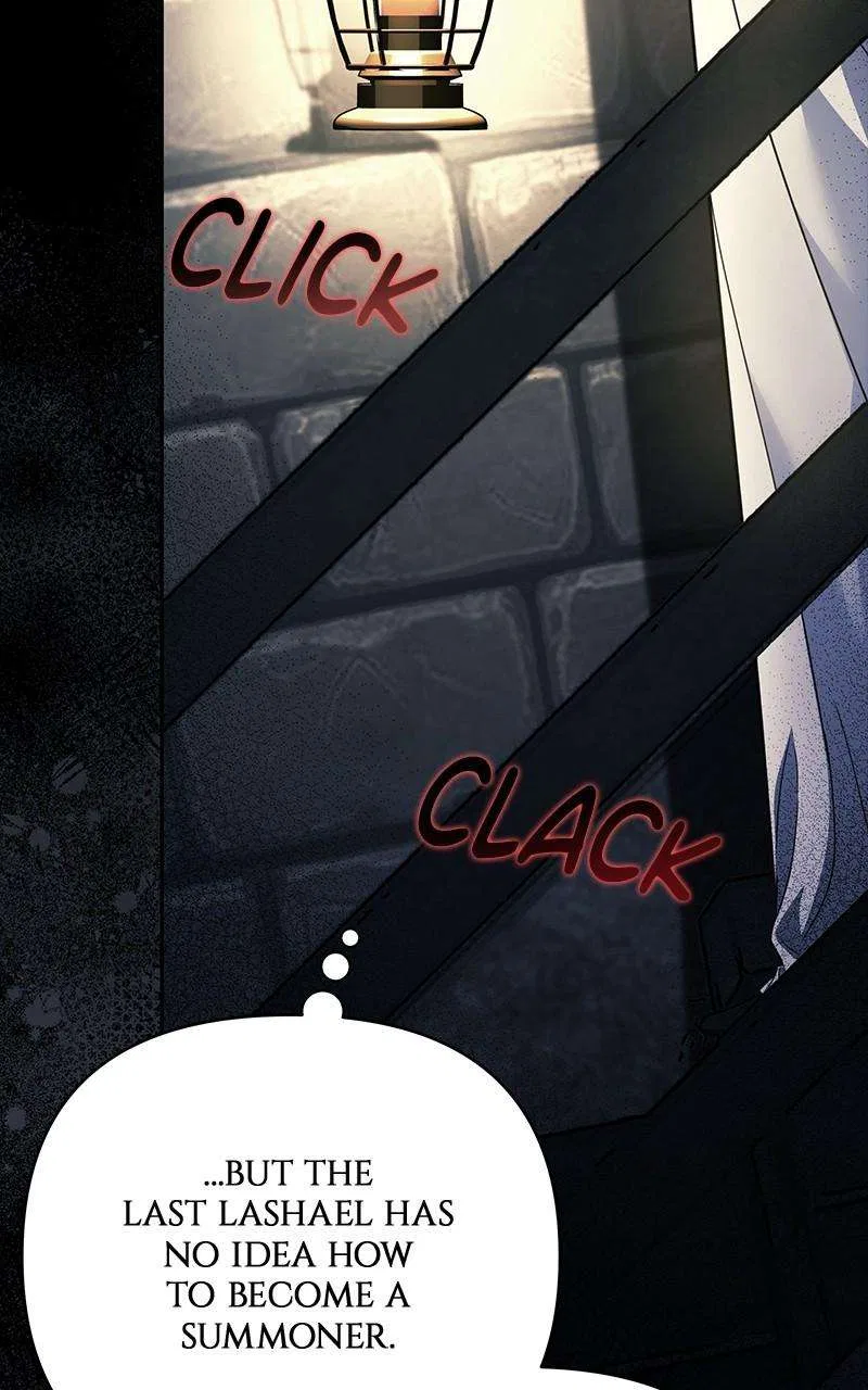 Ten Ways to Get Dumped by a Tyrant Chapter 53 – Page 13