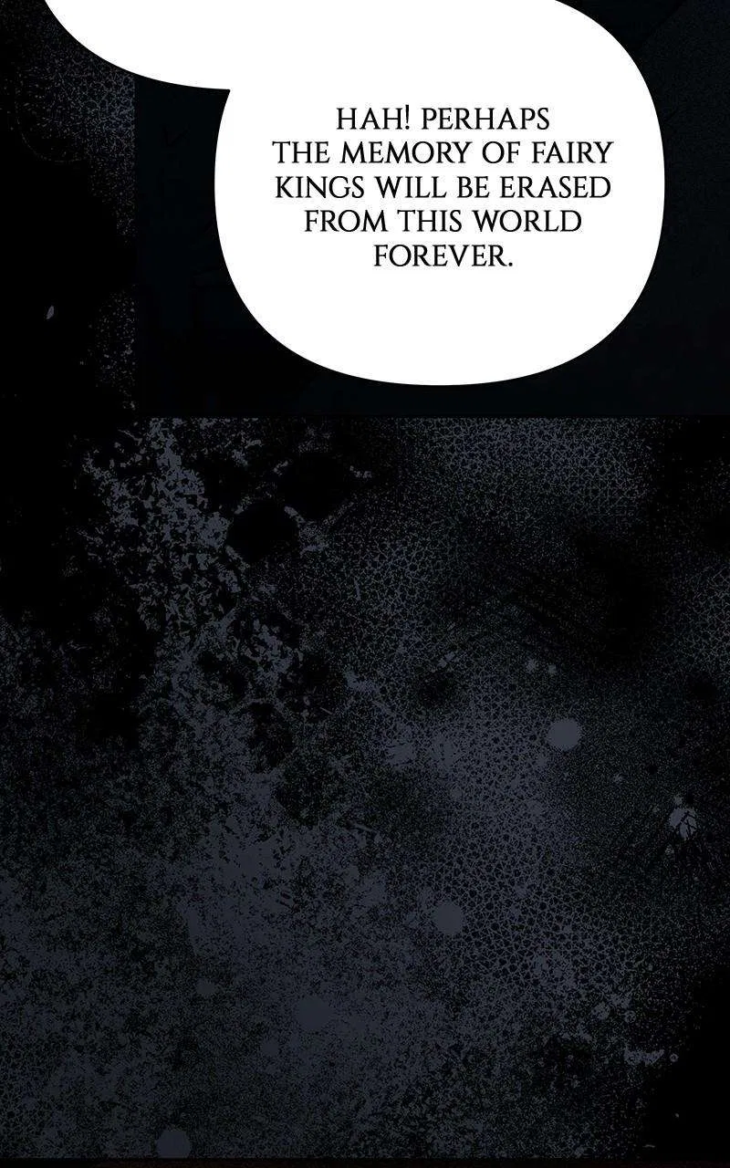 Ten Ways to Get Dumped by a Tyrant Chapter 53 – Page 14