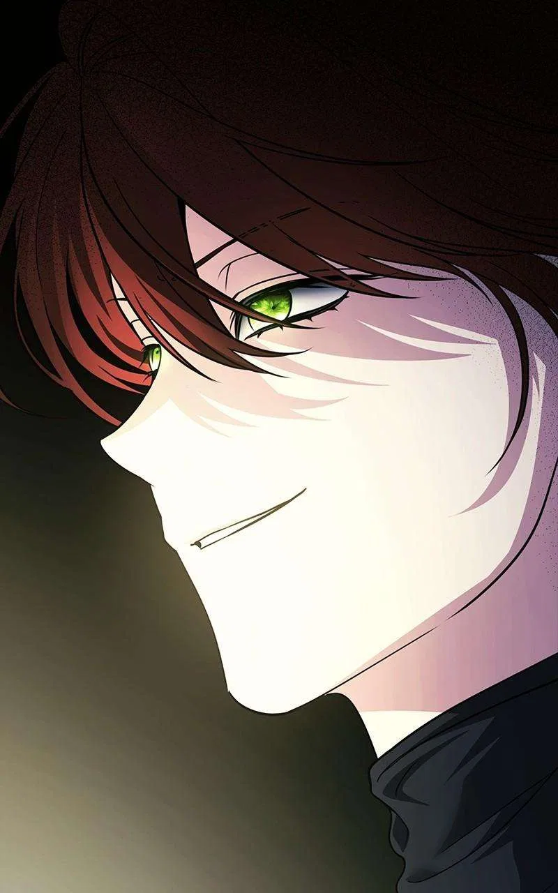 Ten Ways to Get Dumped by a Tyrant Chapter 53 – Page 15