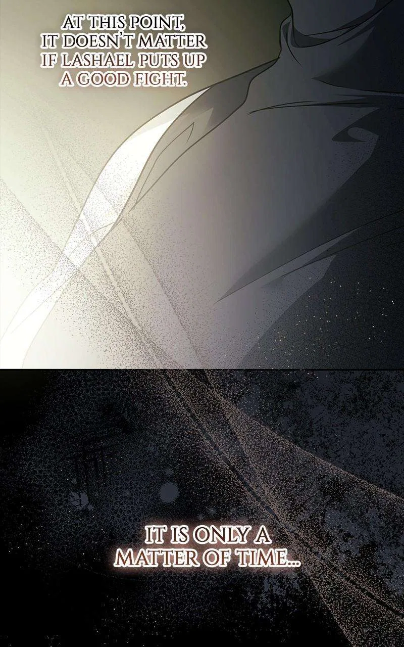 Ten Ways to Get Dumped by a Tyrant Chapter 53 – Page 16